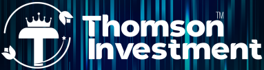 Thomson Investment Duyuru